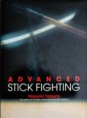 Masaaki Hatsumi: Advanced Stick Fighting